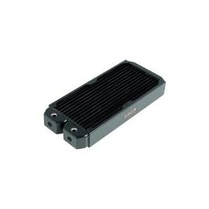 Alphacool NexXxoS XT45 - Kühlsystem - Kupfer - Schwarz