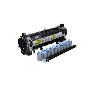 MicroSpareparts MSP0199 - Laser - HP/Compaq LaserJet Enterprise 600 M602dn - Enterprise 600 M601dn - Enterprise 600 M602x - Enterprise 60 (CF065A)