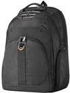 Everki Atlas - Notebook-Rucksack - 43.9 cm (17.3")