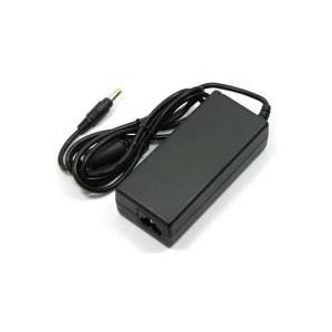 Lenovo - Netzteil - 135 Watt - für ThinkPad Pro Docking Station, Thunderbolt 3, Ultra Docking Station, ThinkPad T460, T470