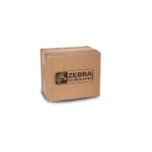 Zebra - 300 dpi - Druckkopf - für ZT400 Series ZT410 (P1058930-010)