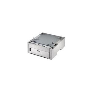 OKI - Papierfach (44575714)