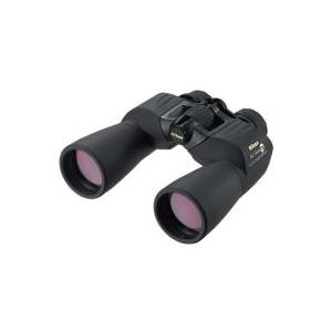 Nikon Action EX - Fernglas 10 x 50 CF - gegen Beschlagen geschützt, wasserfest - Porro