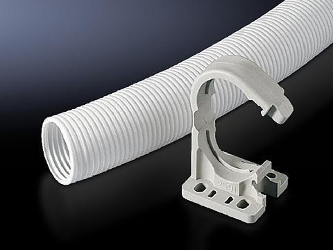 Rittal - Kabelrohr - 25 m