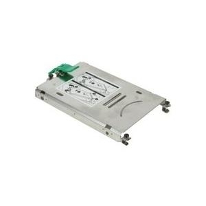 HP Inc. HDD HARDWARE KIT (828147-001)
