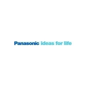 Panasonic - Netzteil - Pkw - 12 80 Watt - für Toughbook 29, 51, CF-P1, P1, T4, W4 (CF-LND8024FD)