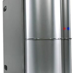 Thermaltake SOPRANO SNS SOPRANO SNS Midi Tower Micro ATX (VB1000SNS)