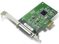 Moxa 2 PORT RS-422/485 BOARD PCIe (CP-132EL-DB9M)