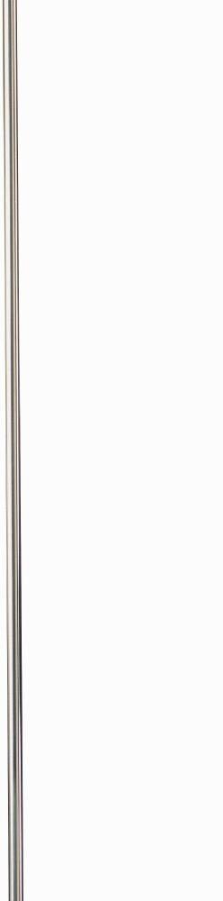 Testo 0635 2145 - Prüfsonde - Edelstahl - Edelstahl - 0 - 600 °C - 35 cm - 7 mm (0635 2145)