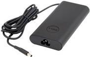 Dell - Netzteil - 130 Watt - für Inspiron 13 7347, 13 7348, Precision 5510, 5520, XPS 15 (9530), 15 9550 (TX73F)