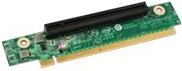Intel 1U PCI Express 1x16 Riser - Riser Card