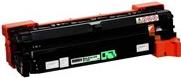 Ricoh Drum Unit SP C352 - Schwarz - Trommel-Kit - für Ricoh SP C352DN, SP C360DNw, SP C360SFNw