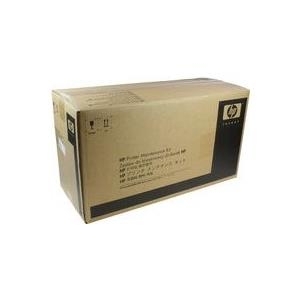 HP - (220 V) - Wartungskit - für LaserJet M5025 MFP, M5035 MFP, M5035x MFP, M5035xs MFP, LaserJet Enterprise M5039xs MFP (Q7833A)