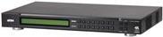 ATEN VanCryst VM0808HB 8 x 8 True 4K HDMI Matrix Switch - Video/Audio-Schalter - Desktop, an Rack montierbar (VM0808HB-AT-G)