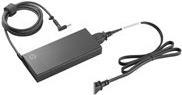 HP Inc. Slim Smart AC Adapter 150W (4SC18AA#ABB)