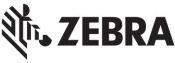Zebra - Schneidevorrichtung für Druckeretiketten - für ZT400 Series ZT420