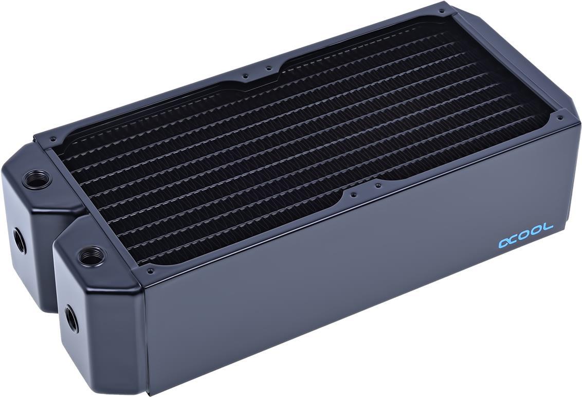 Alphacool NexXxoS Monsta 280mm Radiator (14190)