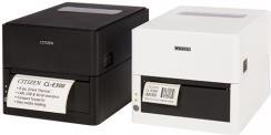 Citizen - Druckkopf - für P/N: CLH300SVXEWNXXA (PPM80034-0)