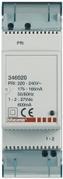 Legrand BT346020 Nicht kategorisiert (346020)