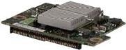 DELL Broadcom 57810-k Dual port 10Gb KR Blade Network Daughter Card - Kit (540-11126)