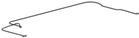 SPS-CABLE KIT (L14906-001)