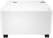 HP - Druckerständer - für LaserJet Enterprise MFP M776, LaserJet Enterprise Flow MFP M776 (T3V28A)