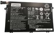Lenovo Celxpert - Laptop-Batterie - Lithium-Ionen - 3 Zellen - 45 Wh - FRU - für ThinkPad E480 20KN, 20KQ (01AV448)