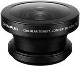 Olympus FCON T02 - Konverter - für Tough TG-6
