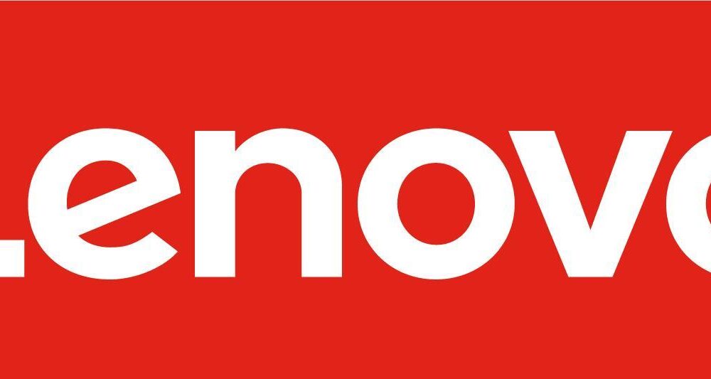 Lenovo 5D10T95195 Notebook-Ersatzteil Anzeige (5D10T95195)