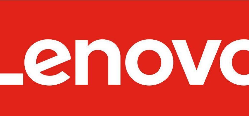 Lenovo Systemboard N4000WIN UMA L4G 64G (5B20R61097)