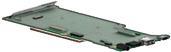 HP L52560-001 Notebook-Ersatzteil Hauptplatine (L52560-001)
