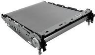 HPI INTERMEDIATE TRANS BELT ASSY (RM2-6454BULK)
