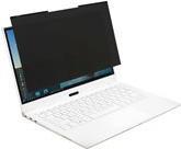 Kensington MagPro 15.6" (16:9) Laptop Privacy Screen with Magnetic Strip - Blickschutzfilter für Notebook - 39.6 cm (15.6")