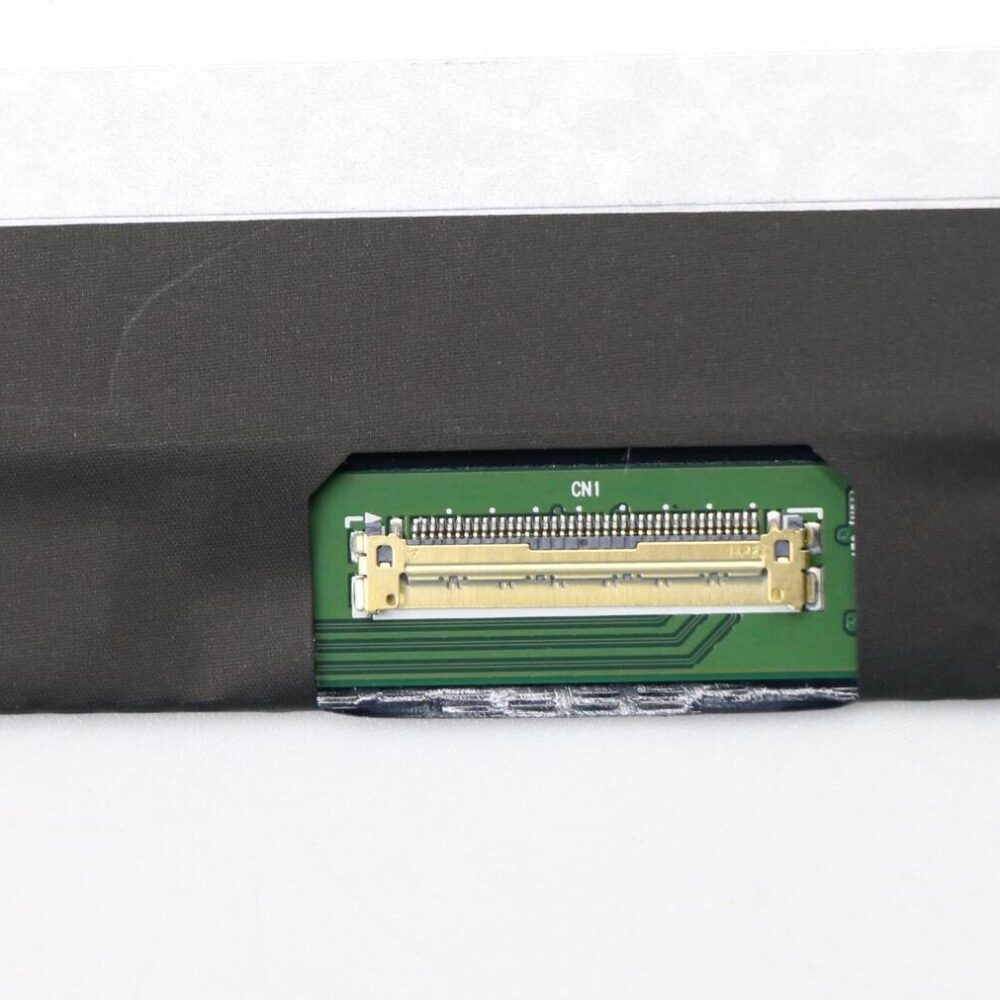 Lenovo 01YN153 Notebook-Ersatzteil Anzeige (01YN153)