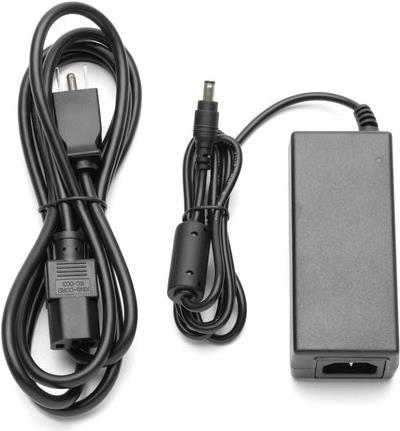 Other World Computing OWC Mercury Elite Pro Dual with 3-Port Hub - Festplatten-Array - 2 Schächte (SATA-600) - USB 3,2 Gen 2 (extern) (OWCMEDCH7T00)