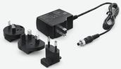 Blackmagic Design Netzteil für Assist 12G (BM-PSUPPLY-12V36WLOCK)