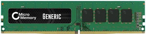CoreParts MMH9758/16GB Speichermodul 1 x 16 GB DDR4 2666 MHz (MMH9758/16GB)
