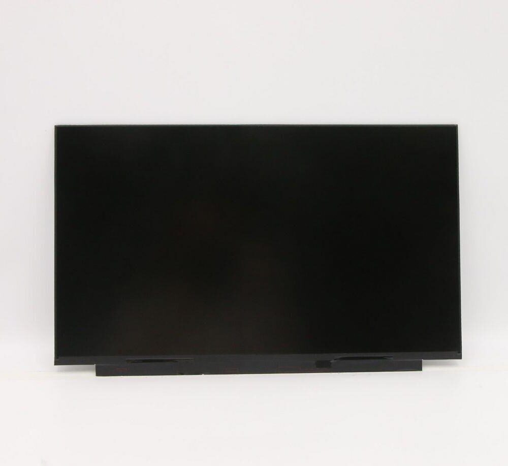 Lenovo Y550 IVO LCD 15.6 FHD IPS 2.6t 300nit narrow3. (5D11B07672)