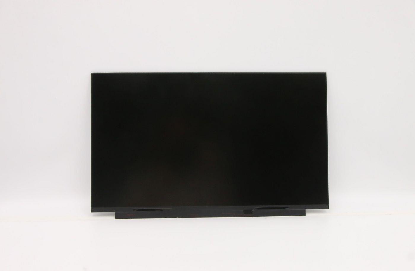 Lenovo Y550 IVO LCD 15.6 FHD IPS 2.6t 300nit narrow3. (5D11B07672)