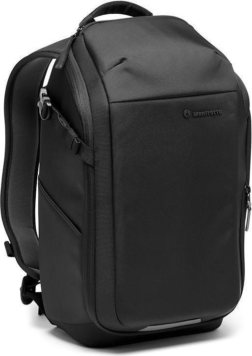 Manfrotto Advanced Compact Rucksack III (MB MA3-BP-C)