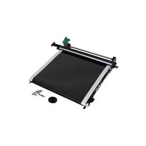 Lexmark - Druckbild-Transfereinheit - für Lexmark C540, C543, C544, C546, X543, X544, X546 (40X5403)