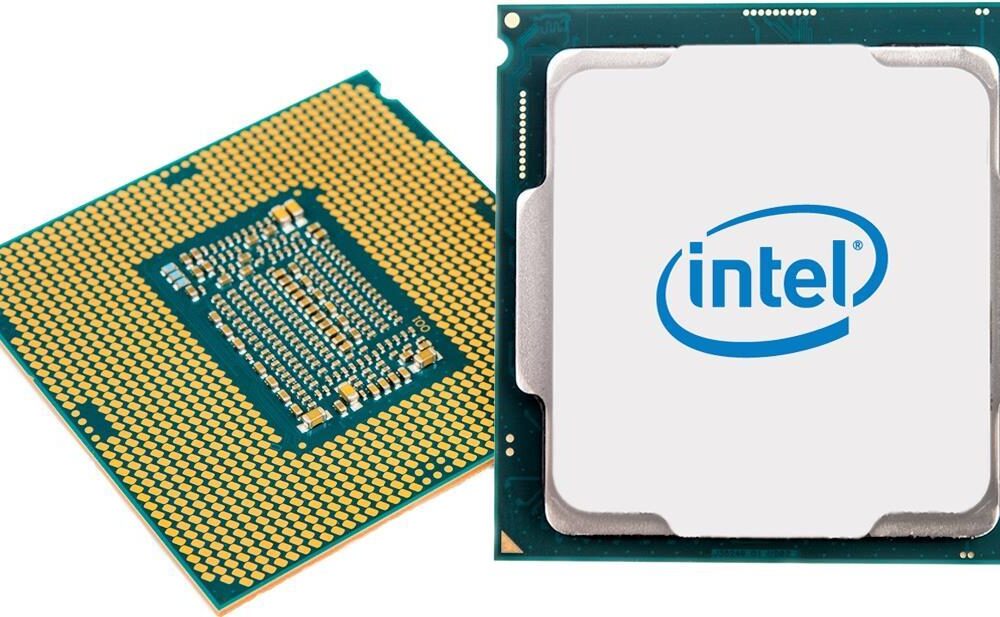 Intel Xeon Gold 6346 - 3,1 GHz - 16 Kerne - 32 Threads - 36MB Cache-Speicher - LGA4189 Socket - OEM (CD8068904570201)