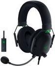 Razer BlackShark V2 - Special Edition - Headset - ohrumschließend - kabelgebunden - 3,5 mm Stecker - Geräuschisolierung (RZ04-03230200-R3M1)