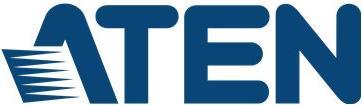 ATEN CS18216 - KVM-/Audio-/USB-Switch - 16 x KVM/Audio/USB - 1 lokaler Benutzer - an Rack montierbar - DC Power