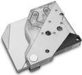EK Quan Momen Aorus Z490 Xtreme D-RGB Pl§ 3831109829318 (3831109829318)