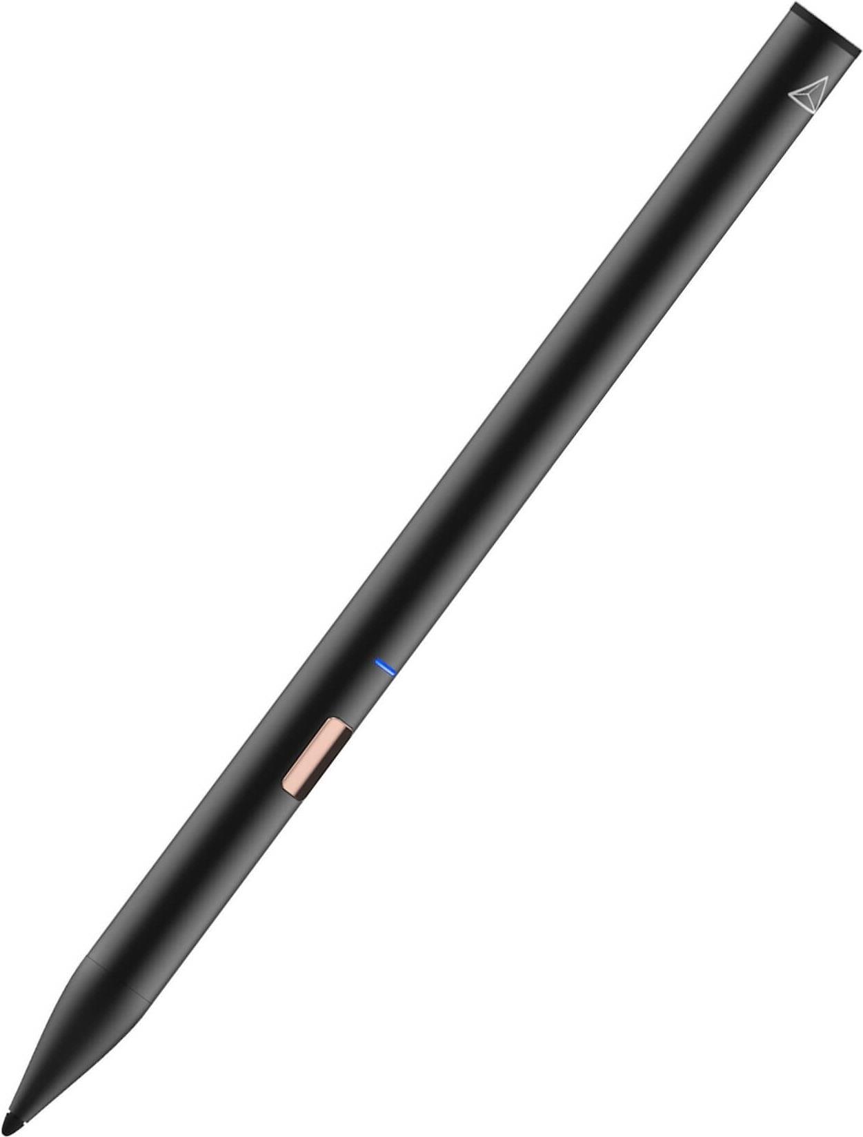 MENATWORK Adonit NOTE 2 STYLUS AND2 BLACK (AND2)