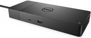 Dell Docking station WD19S (4JXDM)
