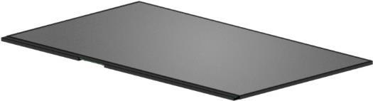 HP M36313-001 Notebook-Ersatzteil Anzeige (M36313-001)