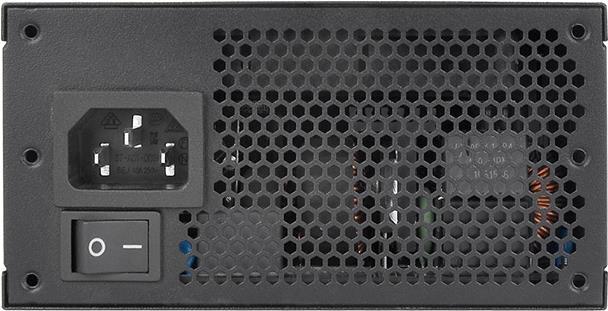 Thermaltake SOURCE ATX 650 W TOUGHPOWER GF 80+ GOLD/FULL MODULAR/VENT 140MM PS-TPD-0650FNFAGE-2 (PS-TPD-0650FNFAGE-2)