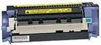 HP - (220 V) - Kit für Fixiereinheit - für Color LaserJet 4700, 4730, CM4730, CP4005 (Q7503A)